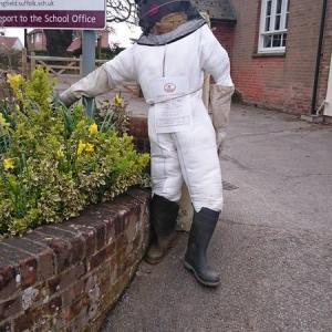 scarecrows10