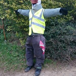 scarecrows11