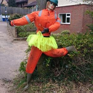 scarecrows12