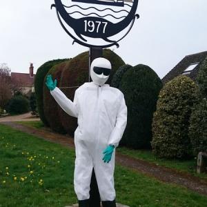 scarecrows13
