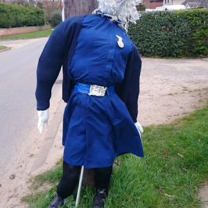 scarecrows14