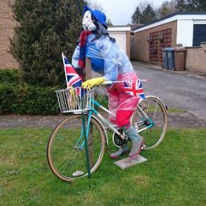 scarecrows15