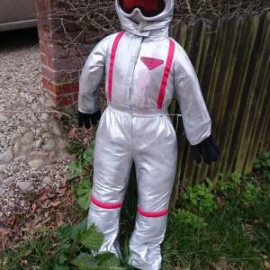 scarecrows16