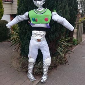 scarecrows17