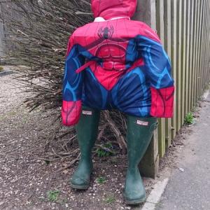 scarecrows18