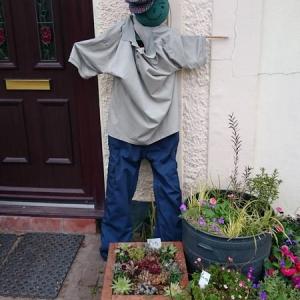 scarecrows19