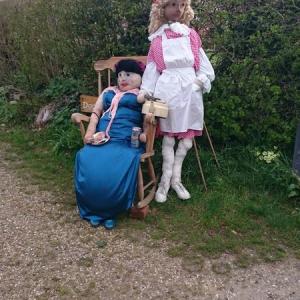 scarecrows2