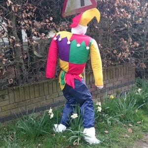 scarecrows3