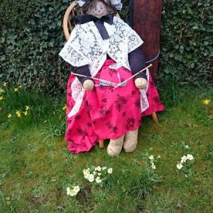 scarecrows4