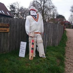 scarecrows5