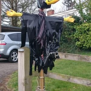 scarecrows6