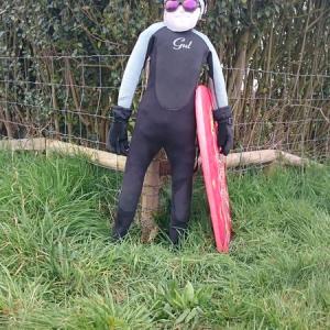 scarecrows8