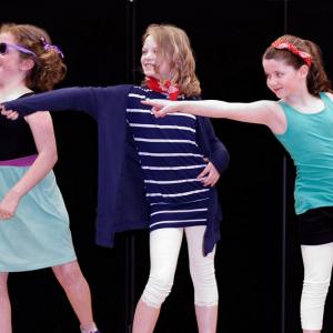 tndancertalent3