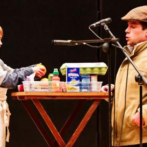 tngriffithstalent1
