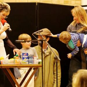 tngriffithstalent2