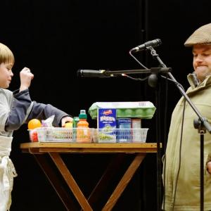 tngriffithstalent3
