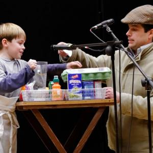 tngriffithstalent4
