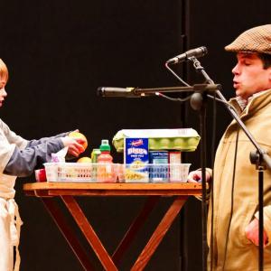 tngriffithstalent8