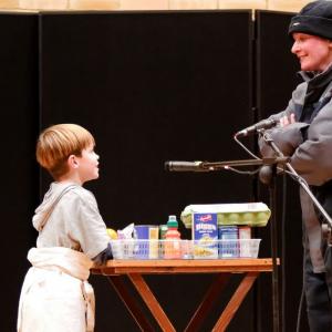 tngriffithstalent9