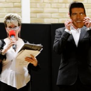 tntalent15