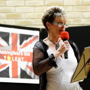 tntalent9