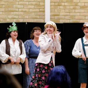 tnwalkerstalent1