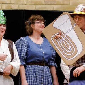 tnwalkerstalent10