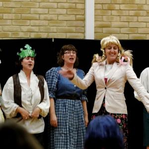 tnwalkerstalent2