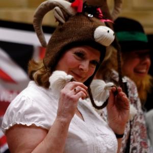 tnwalkerstalent4