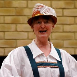 tnwalkerstalent5