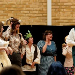 tnwalkerstalent6