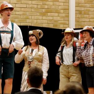 tnwalkerstalent7
