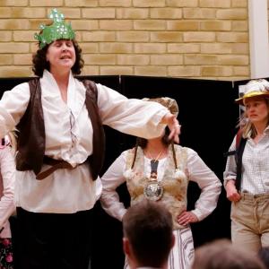 tnwalkerstalent8