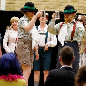 tnwalkerstalent9