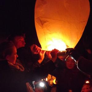 tntorch201211