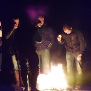 tntorch201212