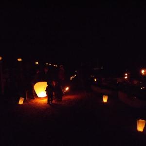 tntorch201213
