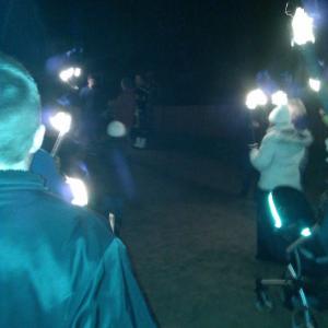 tntorch201214