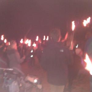 tntorch201215