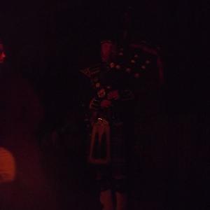 tntorch20122
