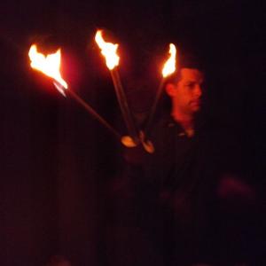tntorch20123