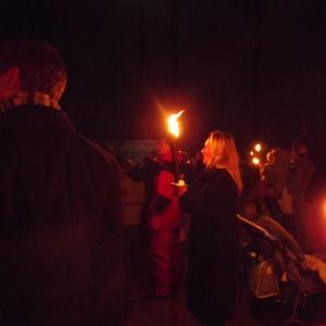 tntorch20126