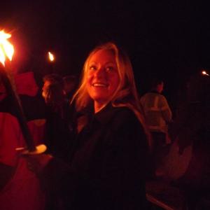 tntorch20127