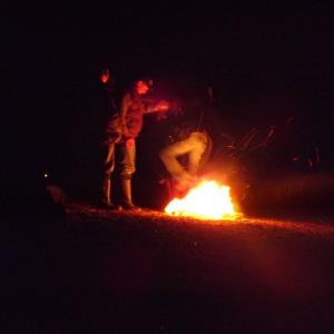 tntorch20129