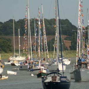 tnyachtmans1