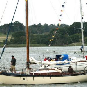 tnyachtmans10