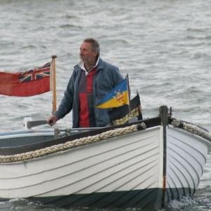 tnyachtmans11