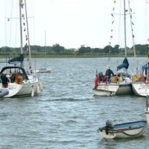 tnyachtmans15