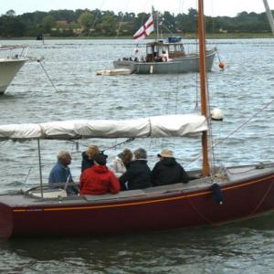 tnyachtmans16