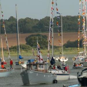 tnyachtmans2